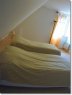 Chambre 2 Ty May - Photo Web Evasion