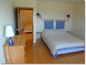 Chambre 1 Ty May - Photo Web Evasion