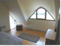 Chambre 2 Ty May - Photo Web Evasion
