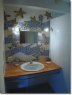 Salle de bain Ty May - Photo Web Evasion