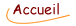 Accueil site