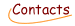 Contacts