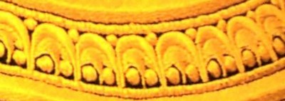 img003.jpgbiscompresses_site_jomlat